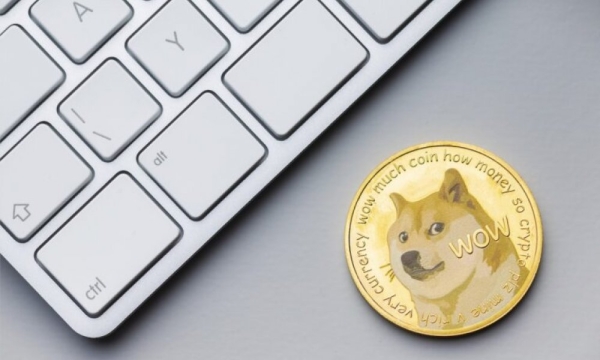Сообщество Dogecoin предупредило о серьезной уязвимости iOS