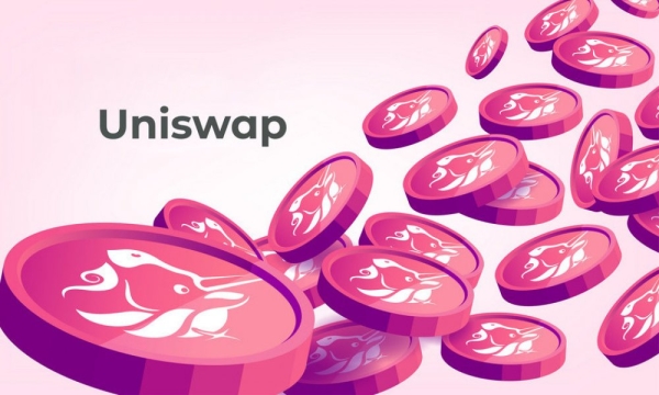 Uniswap Foundation запросила $62 млн дополнительного финансирования