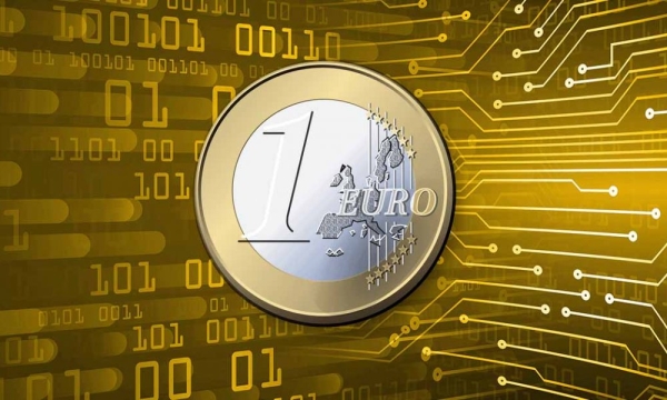 Регуляторы ЕС по защите данных предлагают оставить анонимными небольшие транзакции в цифровом евро