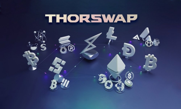 THORSwap переходит в «режим обслуживания» для противодействия незаконному перемещению средств