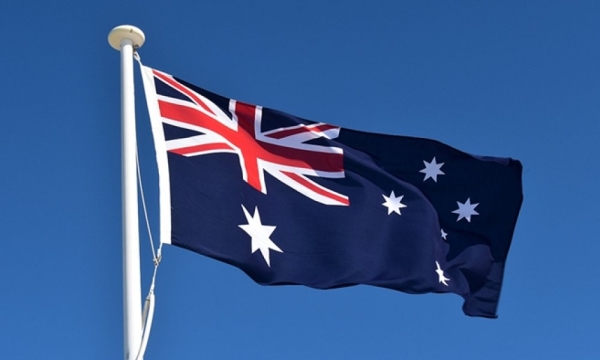Австралийские банки ANZ и NAB не будут "одобрять розничные спекуляции с криптовалютой"