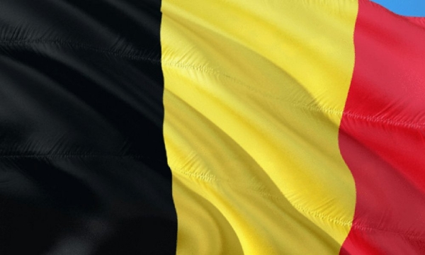 Бельгия намерена ускорить проект блокчейн-инфраструктуры ЕС