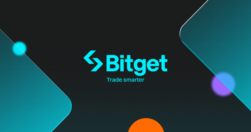 Bitget начинает глобальное турне Builders, направленное на формирование нового поколения криптолидеров￼