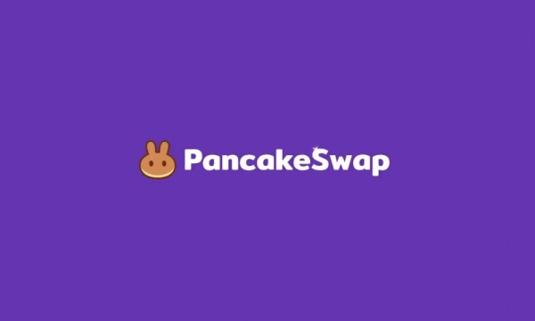 PancakeSwap запускает систему голосования Gauges и отключает метрику vCAKE
