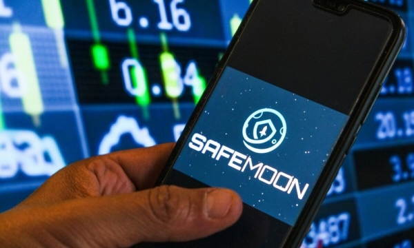SafeMoon устраняет последствия эксплоитов на фоне обвинений SEC