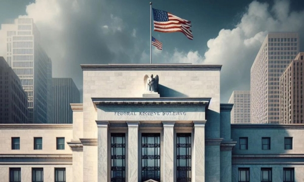 Конгрессмен Рэнд Пол повторно вносит законопроект ‘Об аудите ФРС’