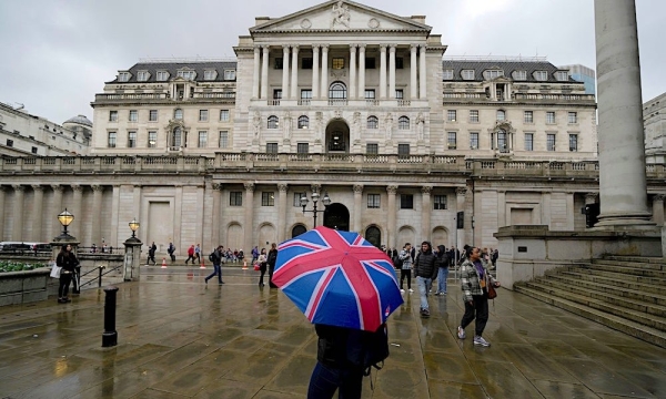Британские регуляторы собирают отзывы о правилах для стейблкоинов и ценных бумаг