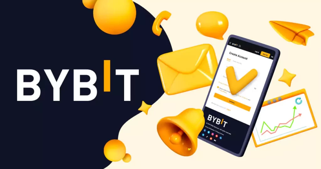 Bybit запускает бесплатный набор инструментов для более осознанного инвестирования в криптовалюту