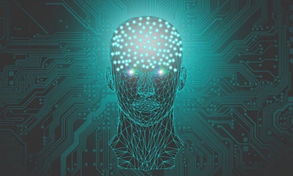 OpenAI ищет триллионы долларов на разработку чипов искусственного интеллекта