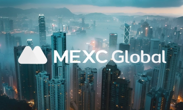 SFC Гонконга выпустил предупреждение против MEXC