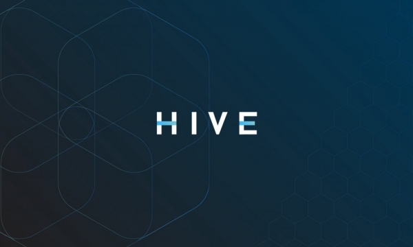 Hive Blockchain Technologies одобрен для включения в список Nasdaq