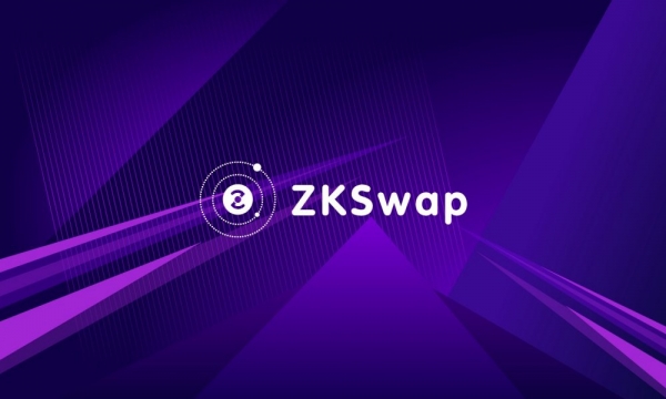 ZKSwap начал третий этап добычи ликвидности с вознаграждением более 1,5 миллиона ZKS