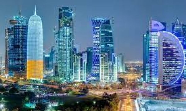 Катарский инвестиционный фонд: криптовалюты «нуждаются в созревании»