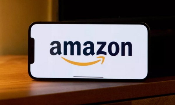 Amazon Web Services (AWS) ищет специалиста для содействия андеррайтингу цифровых активов