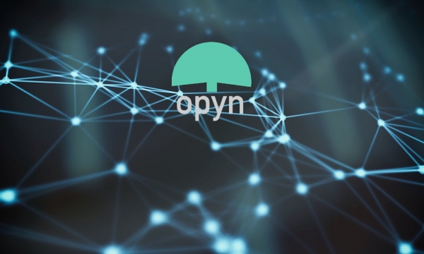Opyn Protocol V2 будет запущена «очень скоро»