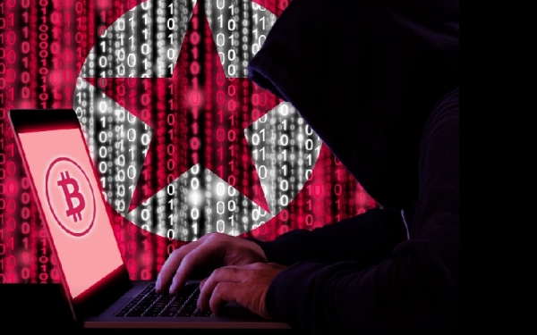 ООН: биржу KuCoin взломали северокорейские хакеры