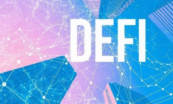 За последние 24 часа платформы DeFi ликвидировали кредиты на 662 миллиона долларов