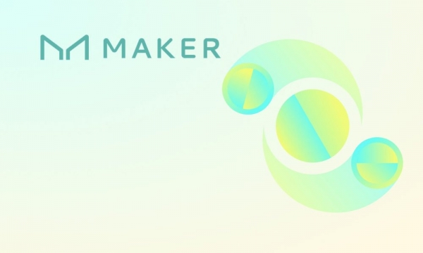 The Maker Foundation вернул MakerDAO 84000 MKR из фонда развития
