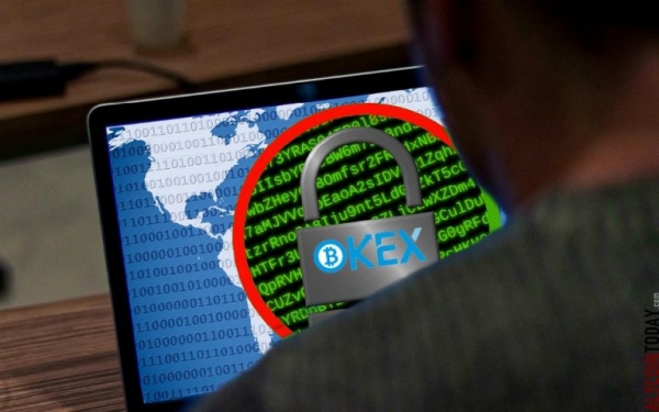 Биржа OKEx наняла «внешнего юрисконсульта» для ускорения возобновления вывода средств