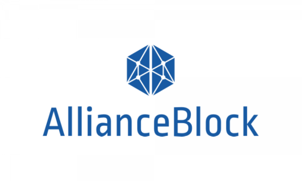 AllianceBlock представляет пакет продуктов DeFi для Avalanche