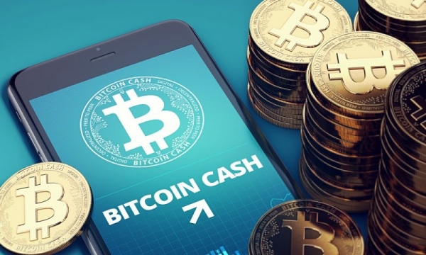 DeFi переходит на Bitcoin Cash? Обзор Detoken и протокола Anyhedge