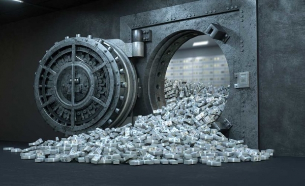 Главы Binance и Coinbase — в топ-3 богатейших крипто-миллиардеров мира