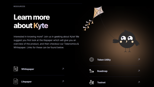 Koala Finance меняет бренд на Kyte One
