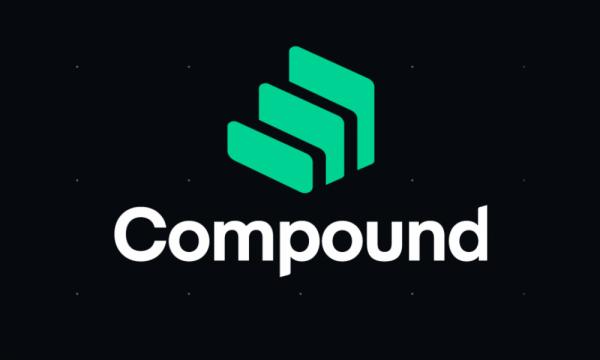 Compound Labs запускает новый проект, чтобы крупные фирмы почувствовали преимущество DeFi