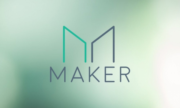MakerDAO переходит к полной децентрализации