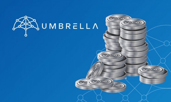 Umbrella Network обновляет программы вознаграждений провайдерам ликвидности