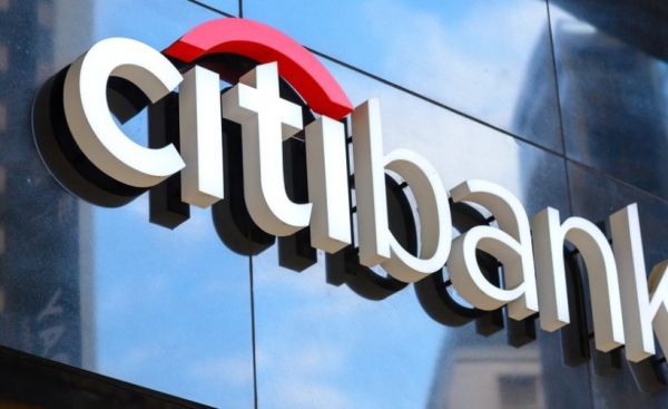 Citibank: биткоин станет основной валютой в международной торговле