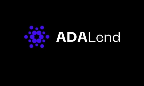 ADALend анонсирует «скорую кроссплатформенную разработку»