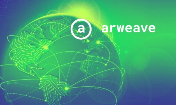 Arweave переходит на конкурентный энергосберегающий алгоритм консенсуса