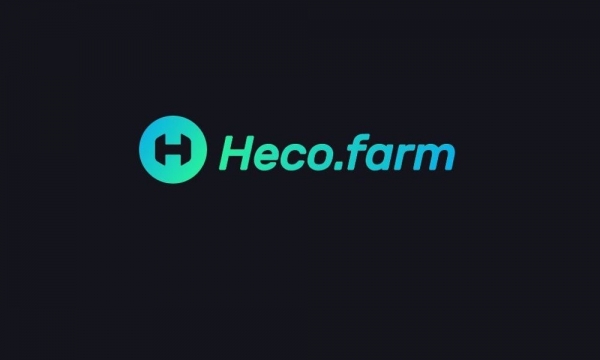 Heco.Farm провела IWO - Initial WeChat Offering