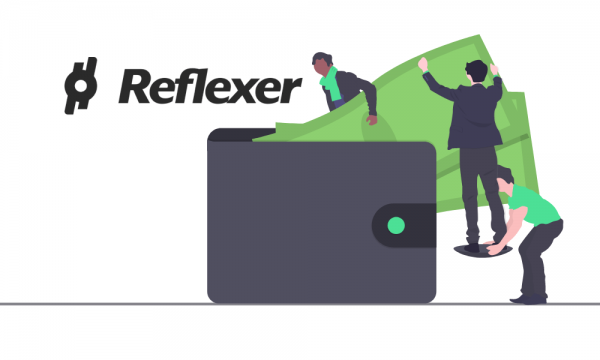 Reflexer Labs привлекает 4 миллиона долларов для создания RAI - стабильного актива на базе ETH