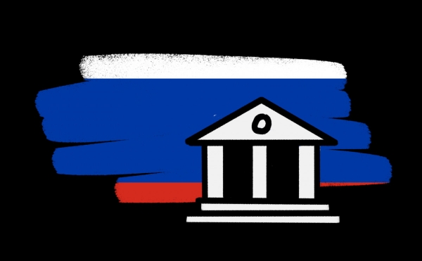 «Испытание на прочность». Как цифровой рубль повлияет на бизнес в России