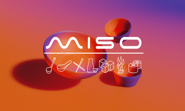 SushiSwap выпустит платформу IDO MISO 17 мая с тремя типами выпуска токенов
