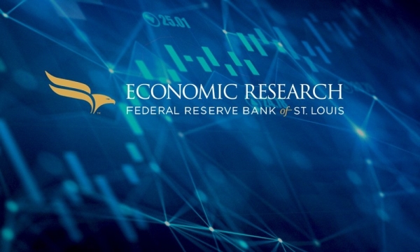 Отчет ФРС Сент-Луиса: «DeFi может помочь в создании более надежной и прозрачной финансовой инфраструктуры»