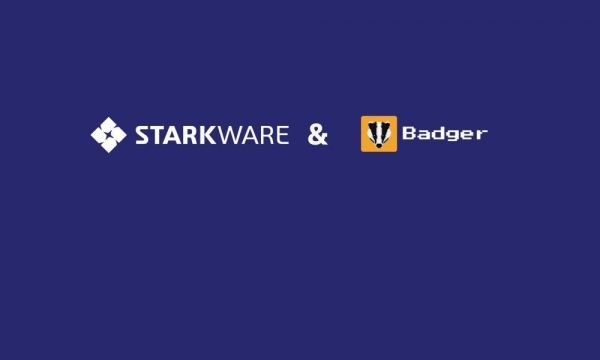 Badger DAO был запущен в StarkNet, сети второго уровня на ZK Rollup