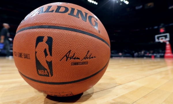 FTX заключает спонсорскую сделку с «Golden State Warriors» НБА