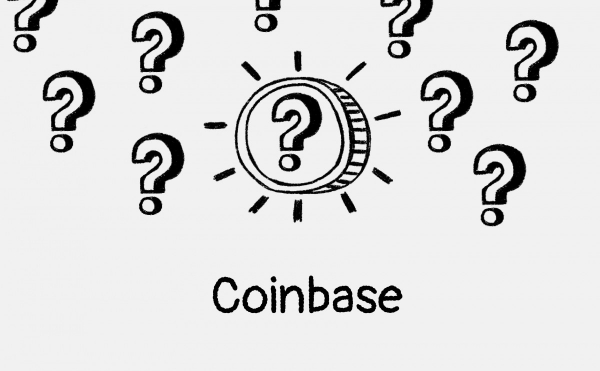 Coinbase станет первой публичной криптобиржей. Как на этом заработать