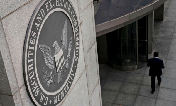 SEC согласилась на урегулирование на сумму 539 миллионов долларов США с GTV Media