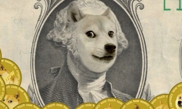 Кто такой таинственный миллиардер Dogecoin? Генеральный директор Robinhood ответил на вопрос