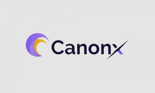 CanonX.Finance запускает платформу-инкубатор для проектов DeFi