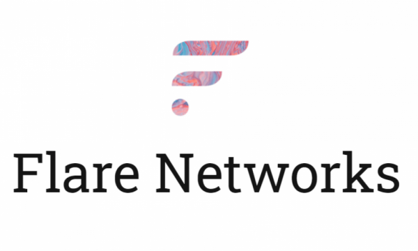Flare Network: распределение FLR среди держателей XRP ожидается к июню