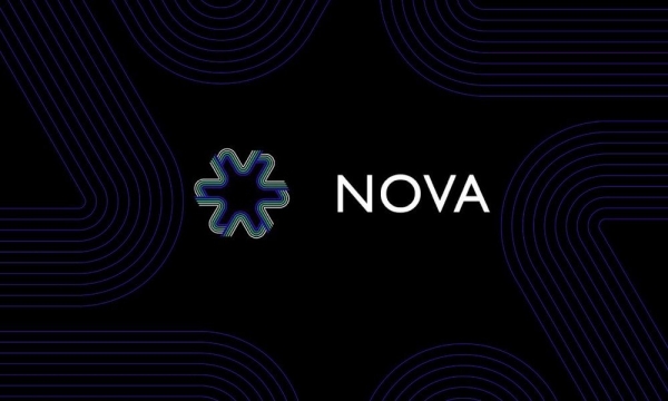 Платформа управления портфелем на базе Solana Nova Finance привлекла 3 миллиона долларов инвестиций