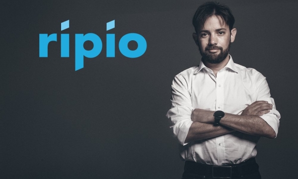 Аргентинская Ripio приобретает вторую по величине криптобиржу Бразилии