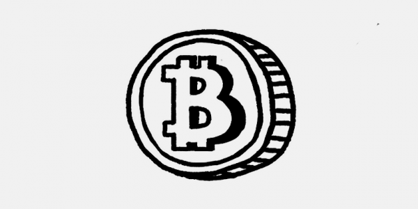 Илон Маск установил логотип биткоина на свой аватар в Twitter 