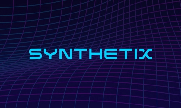 Synthetix обновляет Layer 2 из-за проблем с производительностью