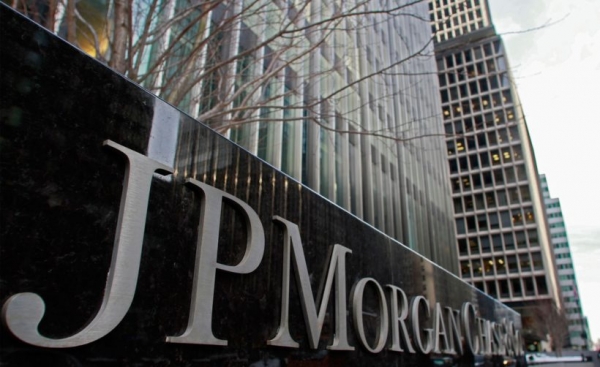 JPMorgan: в ближайшие годы в биткоин потекут $600 млрд институциональных инвестиций